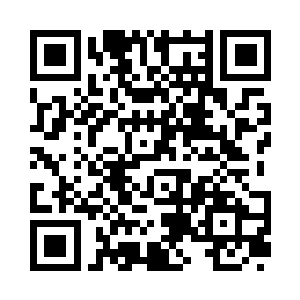 可是真正距离突破这个层次还差了很远的二维码生成