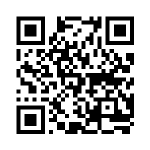 可是真的要给凌煦打电话的话二维码生成