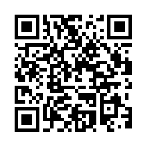 可是眼前一个男人就这么盯着自己二维码生成