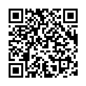 可是眼前出现的是一面陡峭的石壁二维码生成