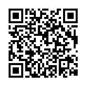 可是眼前的人分明就是这么的凌空飞行啊二维码生成