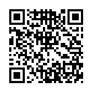 可是眼前的景象却又令他不得不相信二维码生成