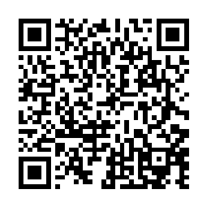 可是眼前的这个黝黑的小个子他居然一点印象也没有二维码生成