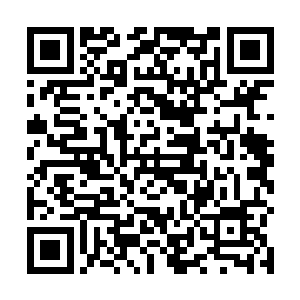 可是眼前的龙傲天竟然让他产生了一种雾中看花的感觉二维码生成