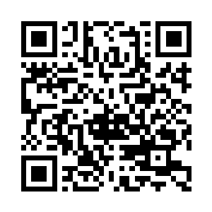 可是眼前这个人如果是吴泷就不一样了二维码生成