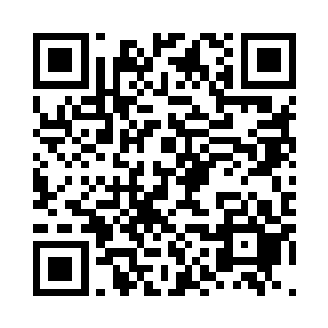 可是眼底的幸灾乐祸却根本隐藏不住二维码生成