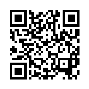 可是眼泪却怎么也止不住似的二维码生成