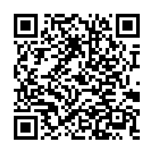 可是眼珠子却是朝着小七那丰盈的美妙之地看了过去二维码生成