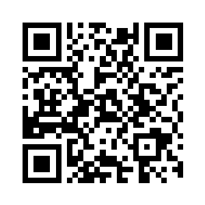 可是眼看周森的人已经围了上来二维码生成