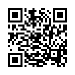 可是眼看着自己的亲人被人所害二维码生成