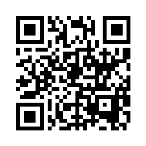 可是眼睛还盯着那串珍珠手链呢二维码生成
