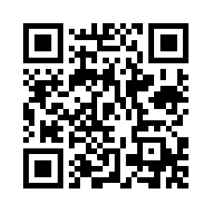 可是眼神中还有心里却满是抑郁二维码生成