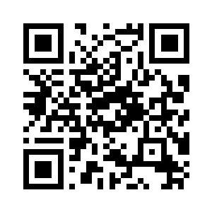 可是睡着后就完全顾不得二维码生成