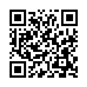 可是瞬间就长松了一口气二维码生成