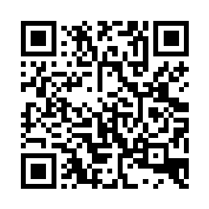 可是知道现在楚云天都没有打电话过来二维码生成