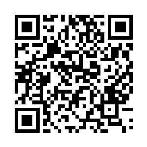 可是石壁上的内容已经说得很清楚了二维码生成