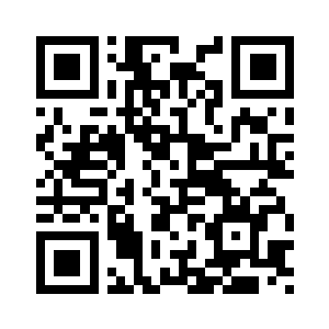 可是石民总这样缠着二维码生成