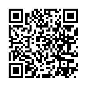 可是石爱国又为什么同意唐建强拆呢二维码生成