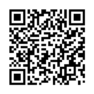 可是石爱国的态度是当前湖州最重要的态度二维码生成
