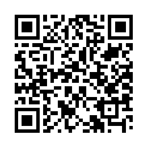 可是码头附近并没有可以给他们用的快艇二维码生成