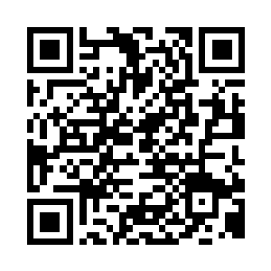 可是碧晨肯定也没想到事情会变成这样二维码生成