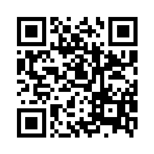 可是碧目道君并没有理会燕北歌二维码生成