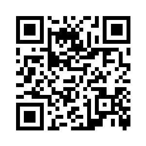 可是离天刀这一次一击即中二维码生成