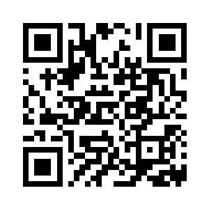 可是秦城主不得不这样说二维码生成