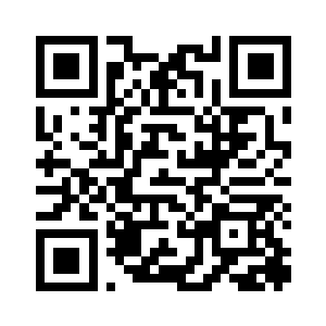 可是秦方他们却注意到二维码生成