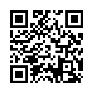 可是秦方已经看过了展品清单了二维码生成