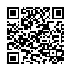 可是秦桧怕老婆就把自己弄成了千古大奸贼二维码生成