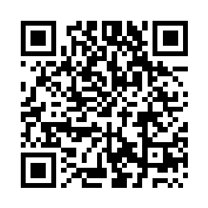 可是秦洛在这上面并不是多么的用心二维码生成