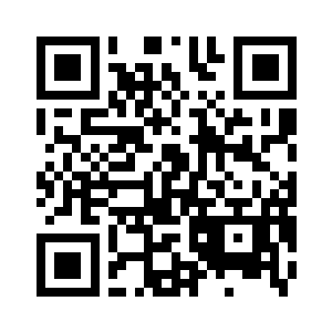 可是秦纵横却非常看重你们二维码生成