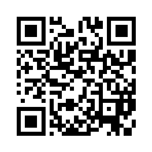 可是稍微的有那么一些过分了二维码生成