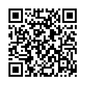 可是空气中弥漫着的淡淡九彩颜色却出卖了他二维码生成
