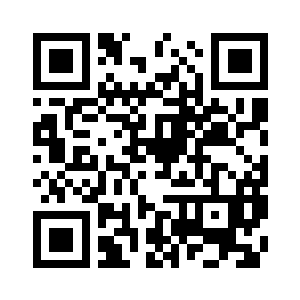 可是窗户上的玻璃已经破碎了二维码生成