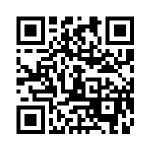 可是立刻他就感觉到不对劲二维码生成