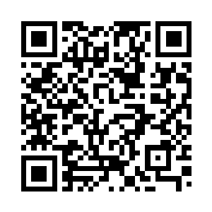 可是站在他后头那一帮人就不成了二维码生成