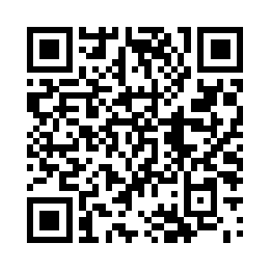 可是站在它们是生命的高度上来看待它们二维码生成