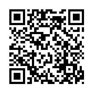 可是站在旁边负责监督的护士却丝毫不敢放松二维码生成