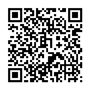可是竟然完全没有听说过少林有一个叫天一的和尚二维码生成