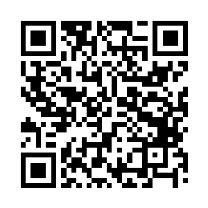 可是竟然被人如此轻描淡写的化解了二维码生成