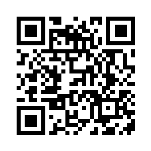可是第一项理论考试的成绩二维码生成