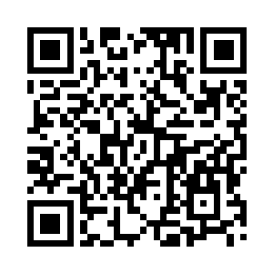 可是第三层直接让整个海族出海带路二维码生成