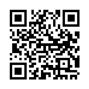 可是第三支骨箭射中了他的元神二维码生成