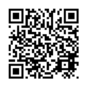 可是第四道终于在他的肩膀上留下了一个痕迹二维码生成
