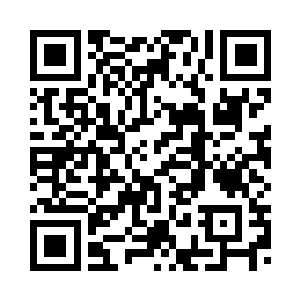 可是等个十天半月还是没有问题的二维码生成