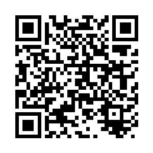 可是等你成了定王妃哪里有现在这么自由二维码生成