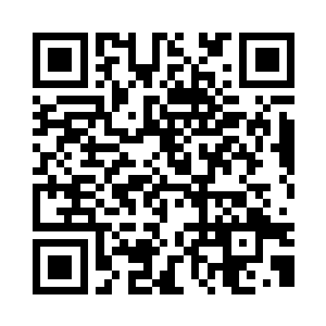可是等你的那些仇家真正过来的时候二维码生成
