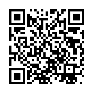 可是等到她哭着喊着追出去的时候二维码生成